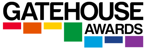 Gatehouse Awards Logo